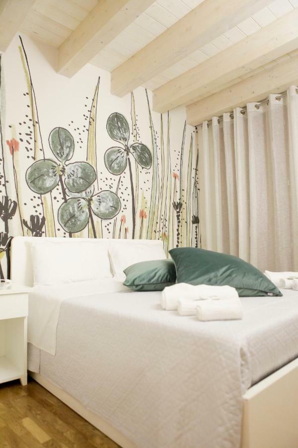 Villanova Sweet Home กาญารี ภายนอก รูปภาพ
